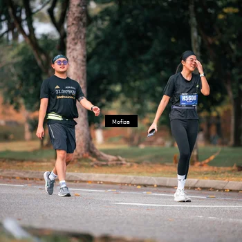 Runner Photo 5580446