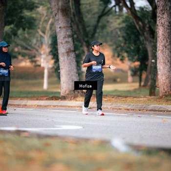 Runner Photo 5580449