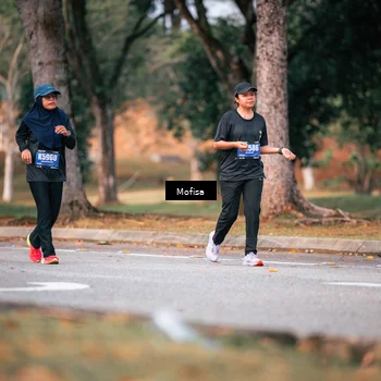 Runner Photo 5580458