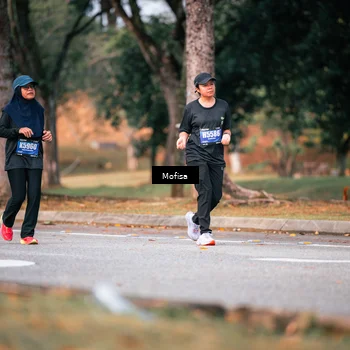 Runner Photo 5580478
