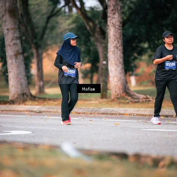 Runner Photo 5580495