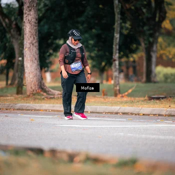 Runner Photo 5580502