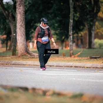 Runner Photo 5580504