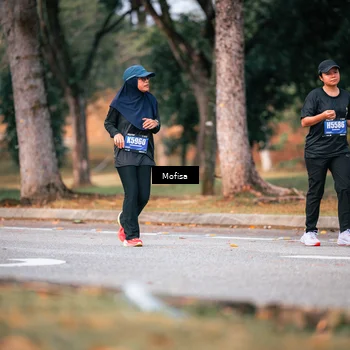 Runner Photo 5580538
