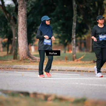 Runner Photo 5580572
