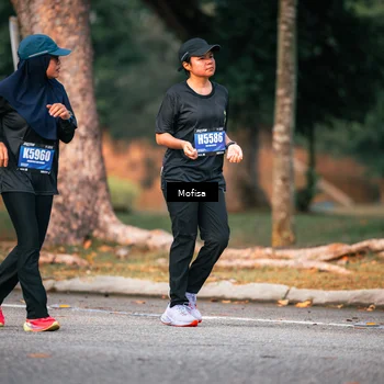 Runner Photo 5580595