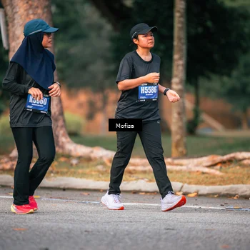 Runner Photo 5580601