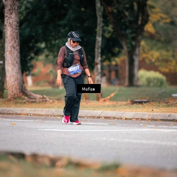 Runner Photo 5580619