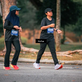 Runner Photo 5580621
