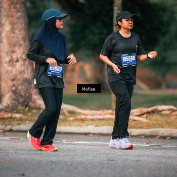 Runner Photo 5580625