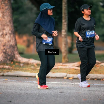 Runner Photo 5580640
