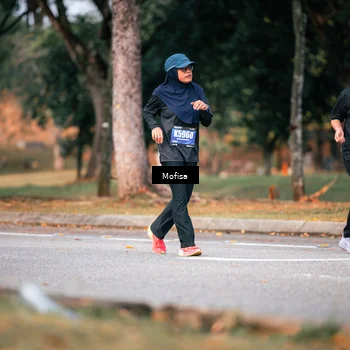 Runner Photo 5580643