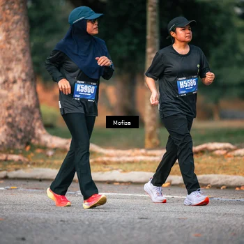 Runner Photo 5580665