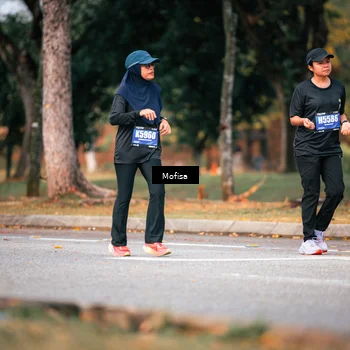 Runner Photo 5580667