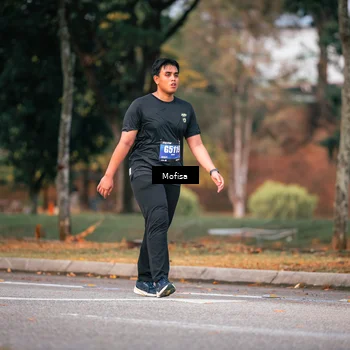 Runner Photo 5580687