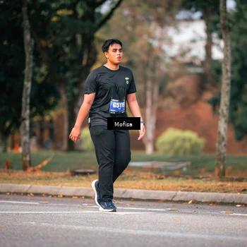 Runner Photo 5580714