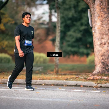 Runner Photo 5580730