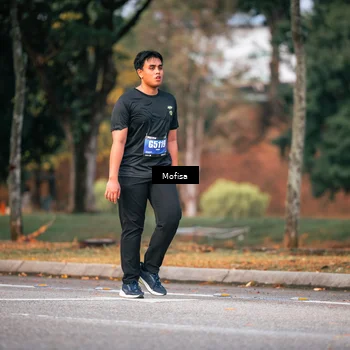 Runner Photo 5580749