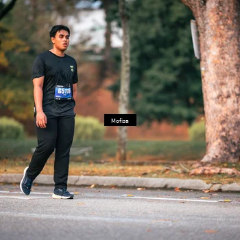 Runner Photo 5580750