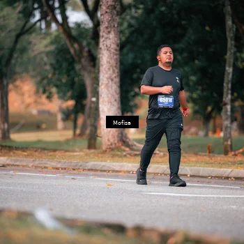 Runner Photo 5580752