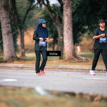 Runner Photo 5580756
