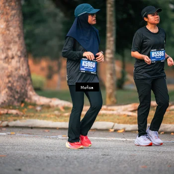 Runner Photo 5580784