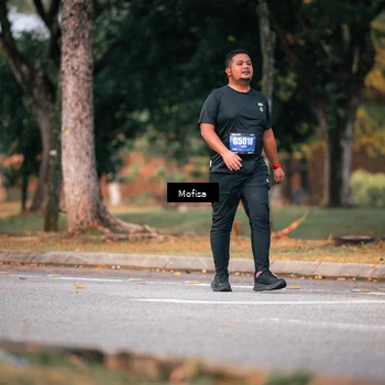 Runner Photo 5580795