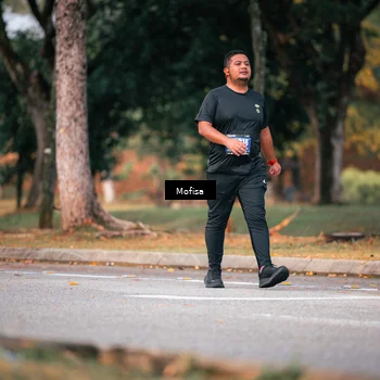 Runner Photo 5580805