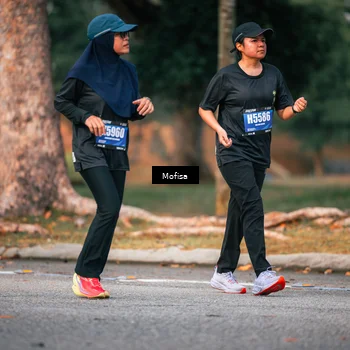 Runner Photo 5580816