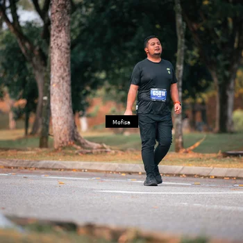 Runner Photo 5580819