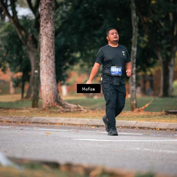 Runner Photo 5580827