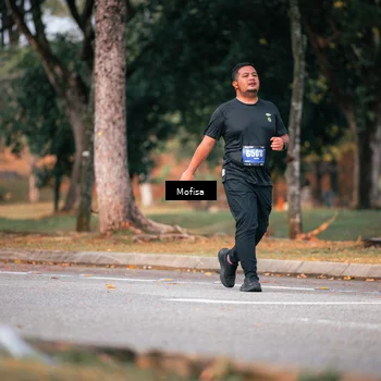 Runner Photo 5580855