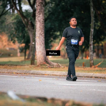 Runner Photo 5580859