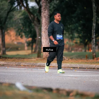 Runner Photo 5580860