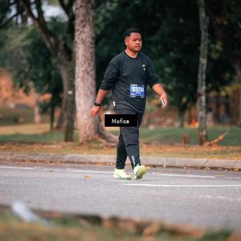 Runner Photo 5580891