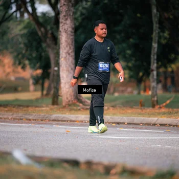 Runner Photo 5580893