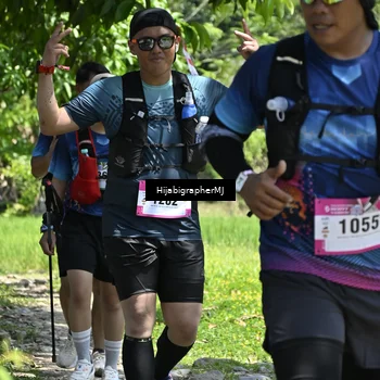 Runner Photo 5580903