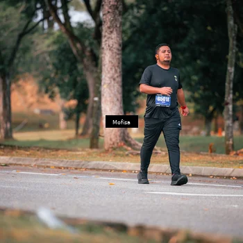 Runner Photo 5580916