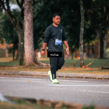 Runner Photo 5580926