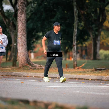 Runner Photo 5580933