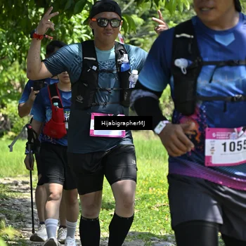 Runner Photo 5580934