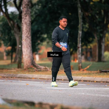 Runner Photo 5580938