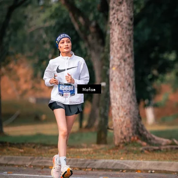 Runner Photo 5580942