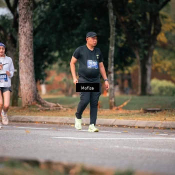 Runner Photo 5580972