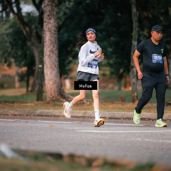 Runner Photo 5580976