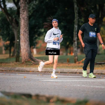 Runner Photo 5580981
