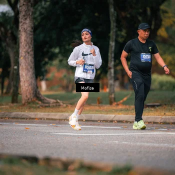 Runner Photo 5580989