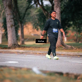 Runner Photo 5580990