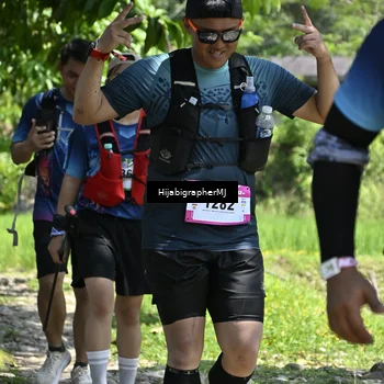 Runner Photo 5580993
