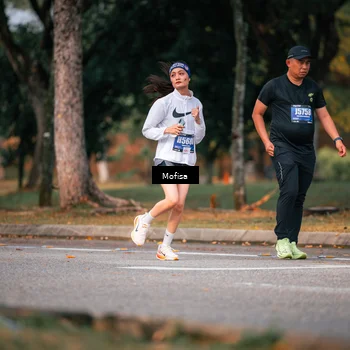 Runner Photo 5581000